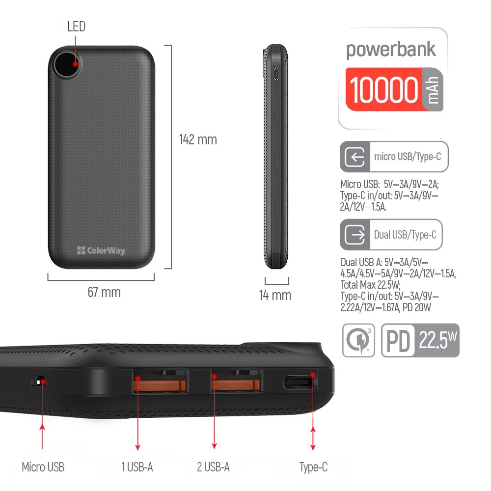 CW-PB100LPI3BK-PDD - CW-PB100LPI3BK-PDD_02