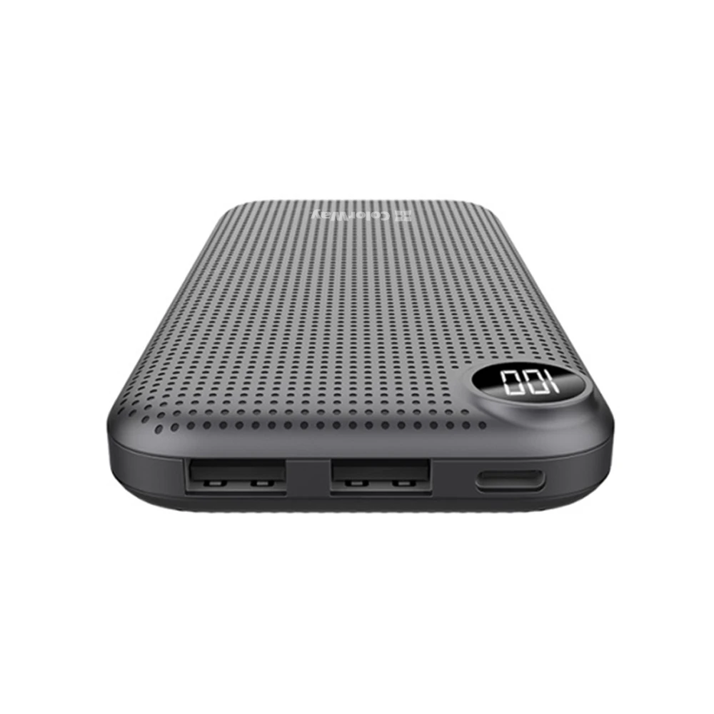 CW-PB100LPI3BK-PDD - CW-PB100LPI3BK-PDD_08