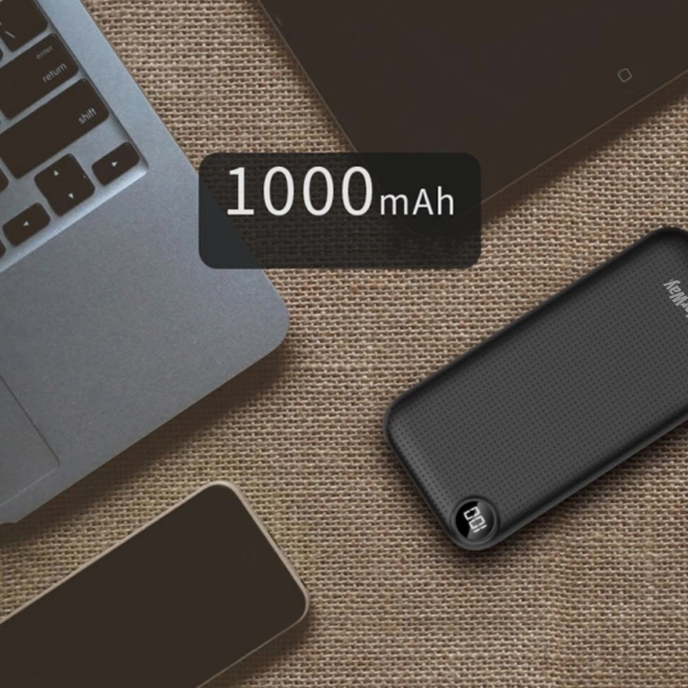 CW-PB100LPI3BK-PDD - CW-PB100LPI3BK-PDD_16