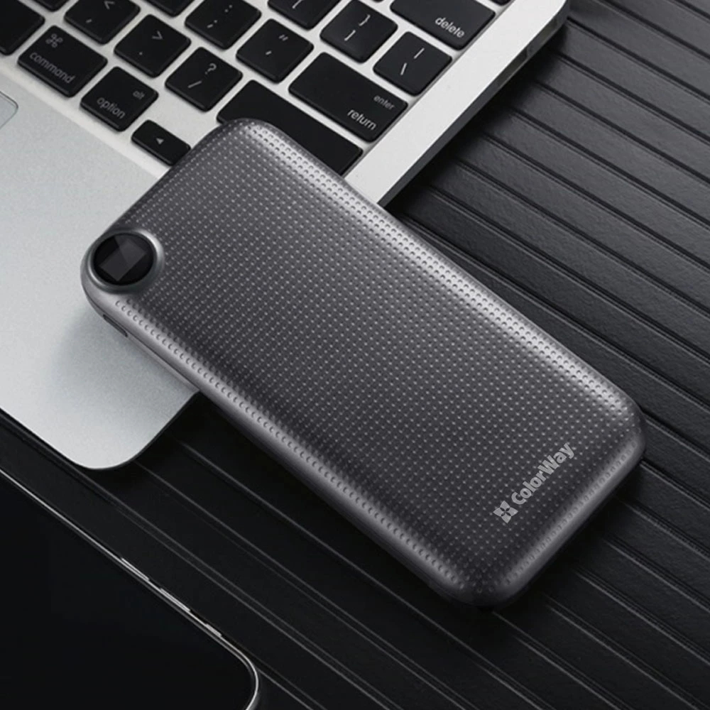 CW-PB100LPI3BK-PDD - CW-PB100LPI3BK-PDD_17