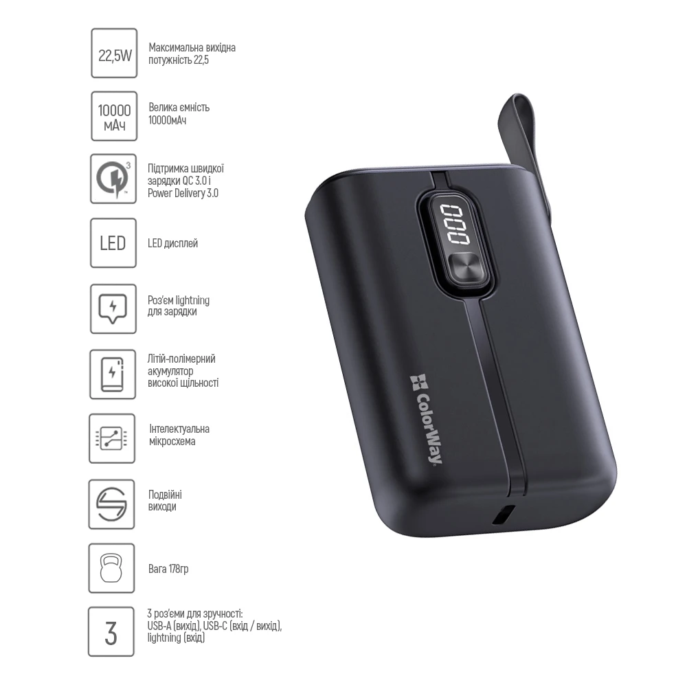 CW-PB100LPK2BK-PDD - CW-PB100LPK2BK-PDD_04