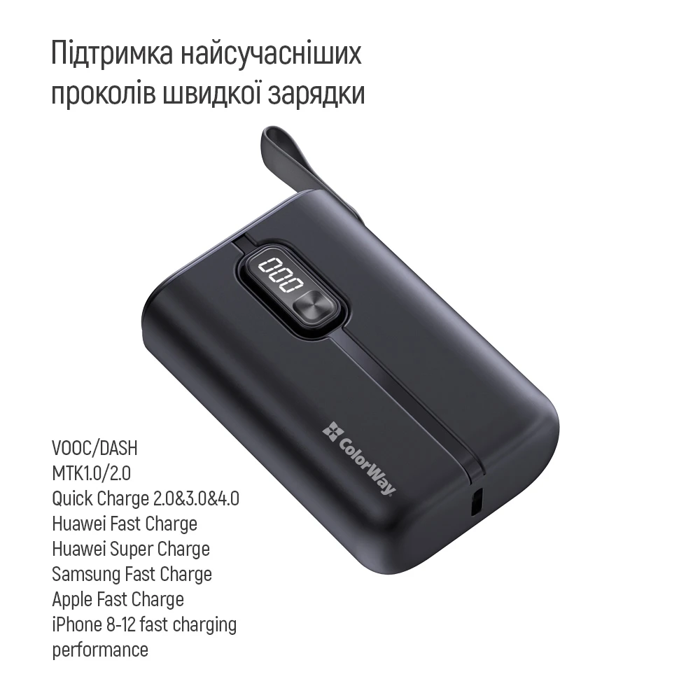 CW-PB100LPK2BK-PDD - CW-PB100LPK2BK-PDD_05