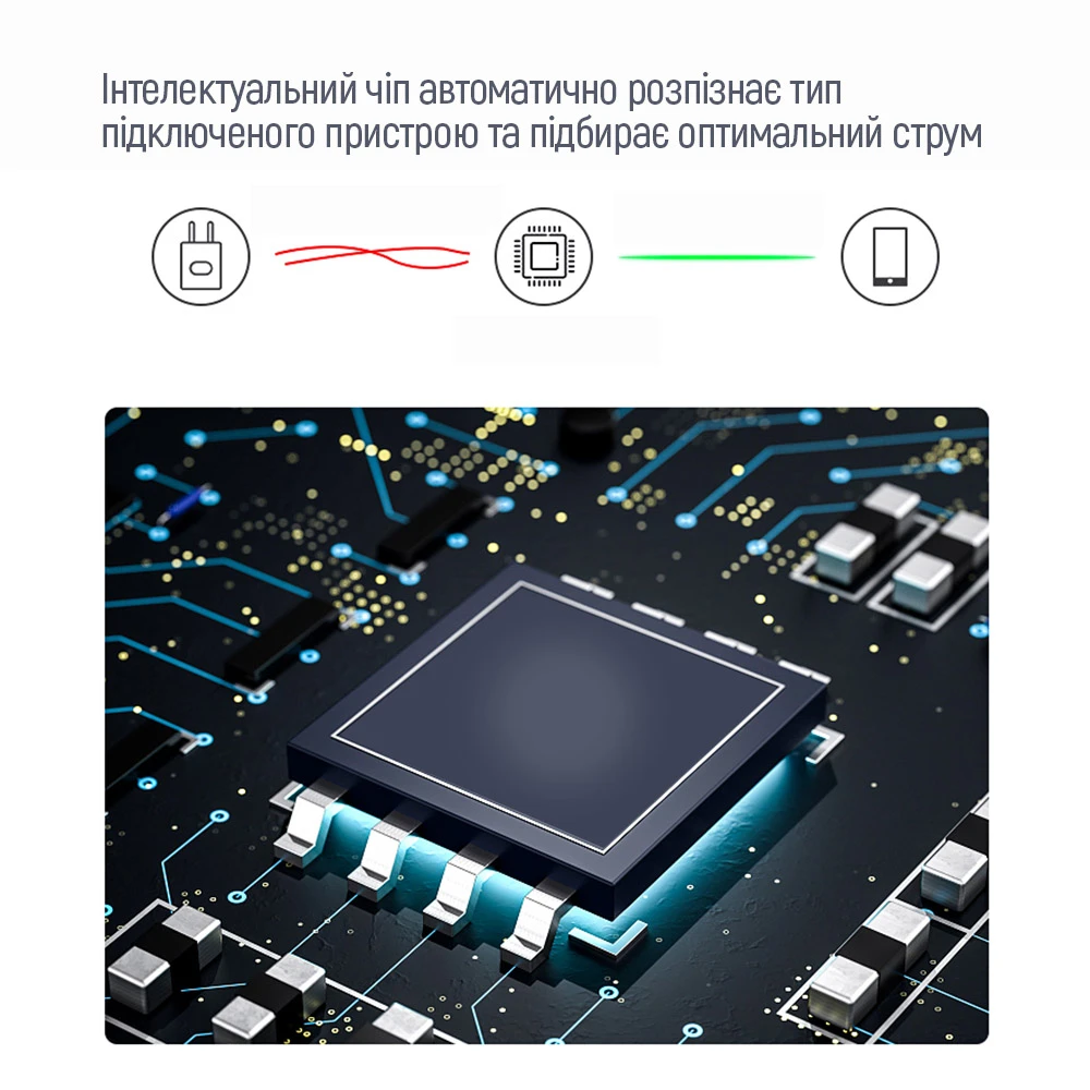 CW-PB100LPK2BK-PDD - CW-PB100LPK2BK-PDD_08