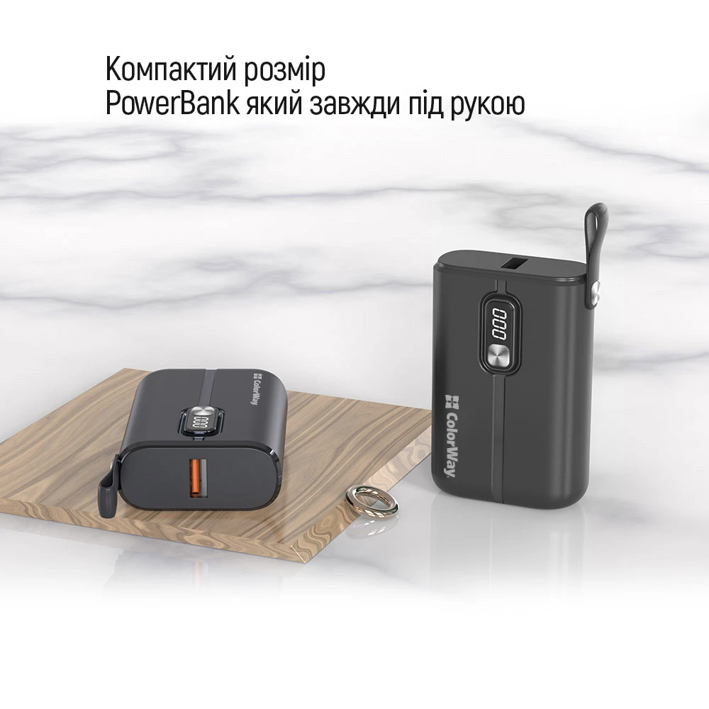 CW-PB100LPK2BK-PDD - CW-PB100LPK2BK-PDD_12