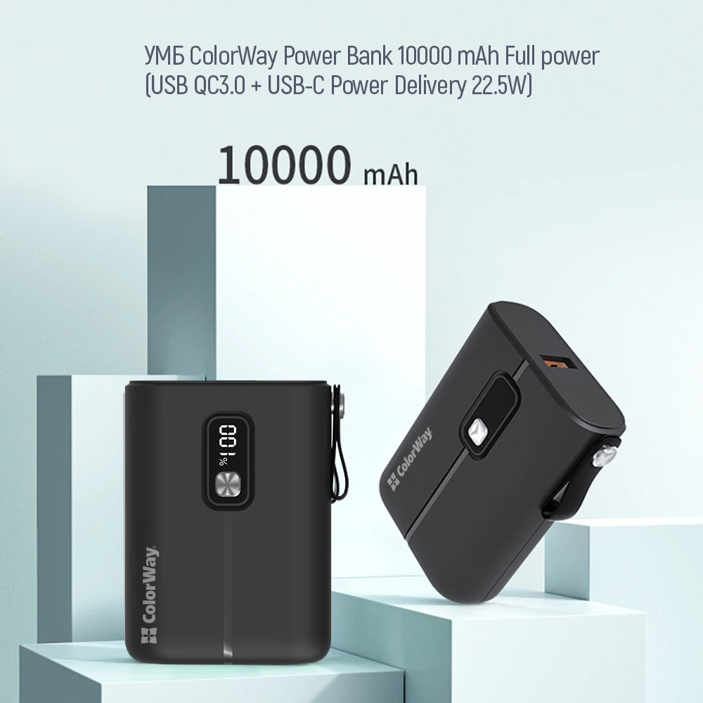 CW-PB100LPK2BK-PDD - CW-PB100LPK2BK-PDD_14