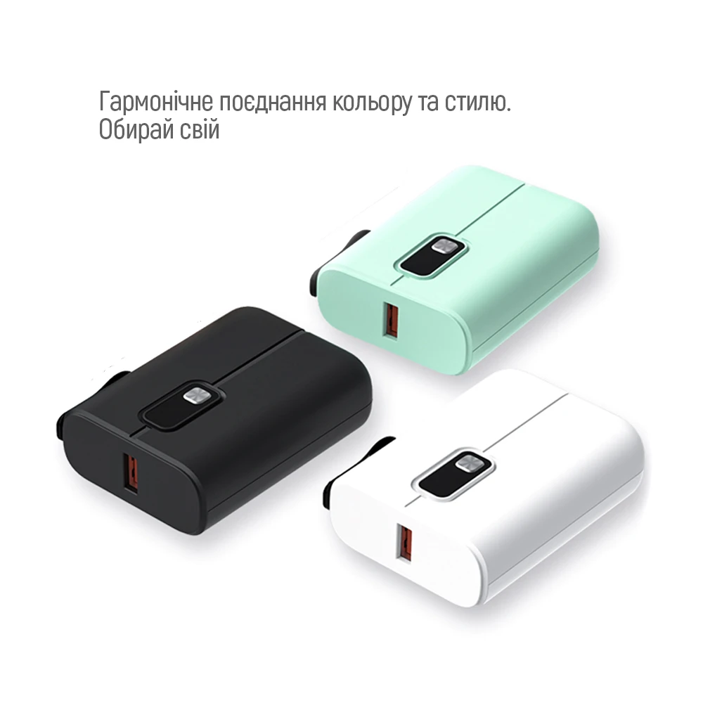 CW-PB100LPK2BK-PDD - CW-PB100LPK2BK-PDD_15