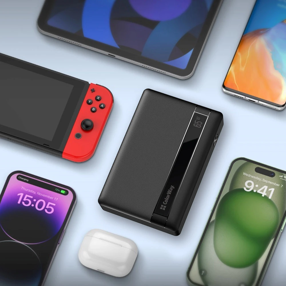 CW-PB200LPA3BK-PDD - CW-PB200LPA3BK-PDD_07