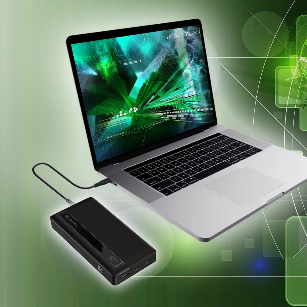 CW-PB200LPA3BK-PDD - CW-PB200LPA3BK-PDD_09