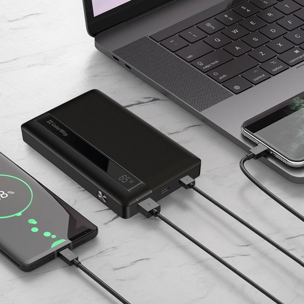 CW-PB200LPA3BK-PDD - CW-PB200LPA3BK-PDD_10