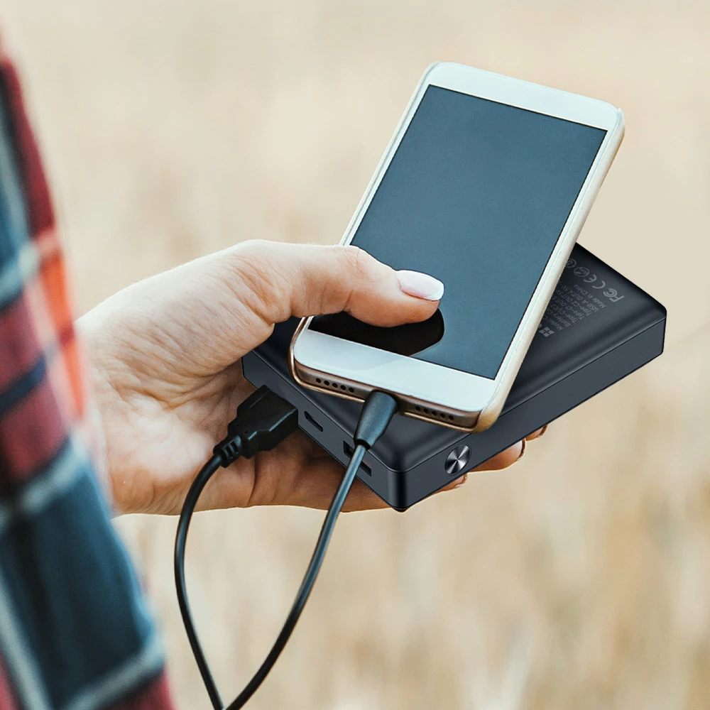 CW-PB200LPA3BK-PDD - CW-PB200LPA3BK-PDD_11