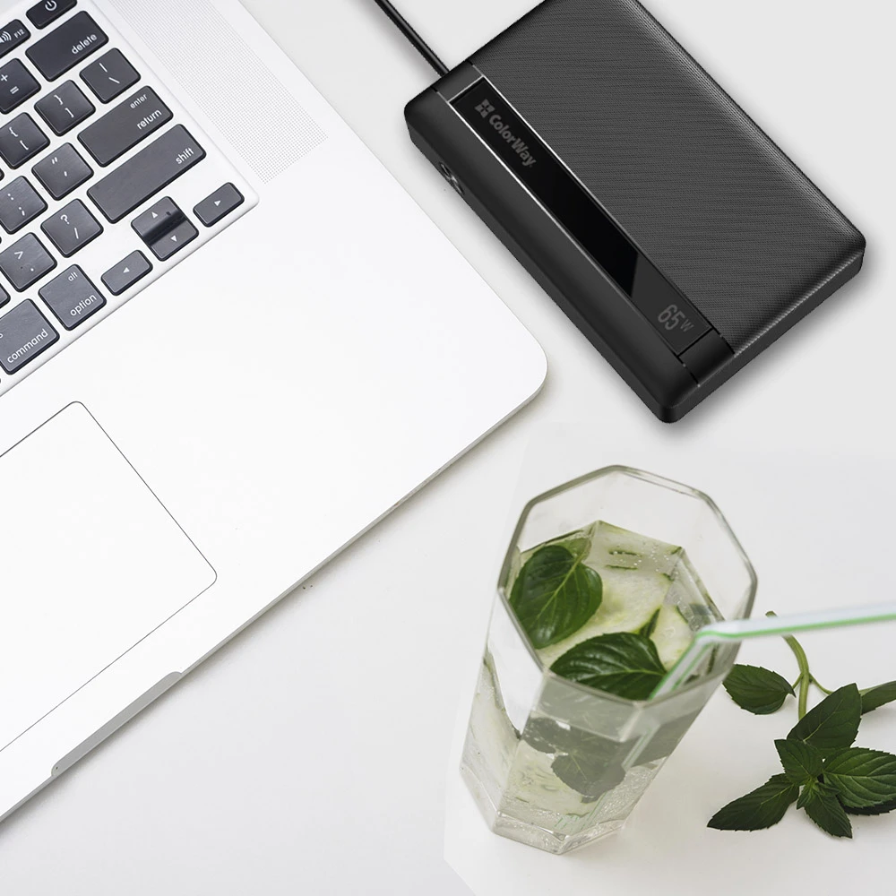 CW-PB200LPA3BK-PDD - CW-PB200LPA3BK-PDD_15