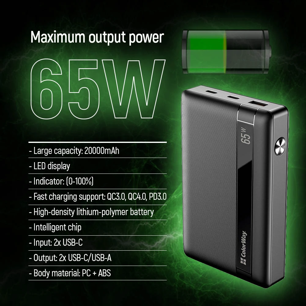 CW-PB200LPA3BK-PDD - CW-PB200LPA3BK-PDD_en_07