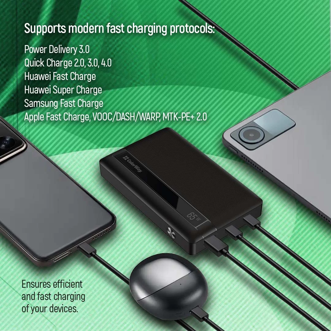 CW-PB200LPA3BK-PDD - CW-PB200LPA3BK-PDD_en_08