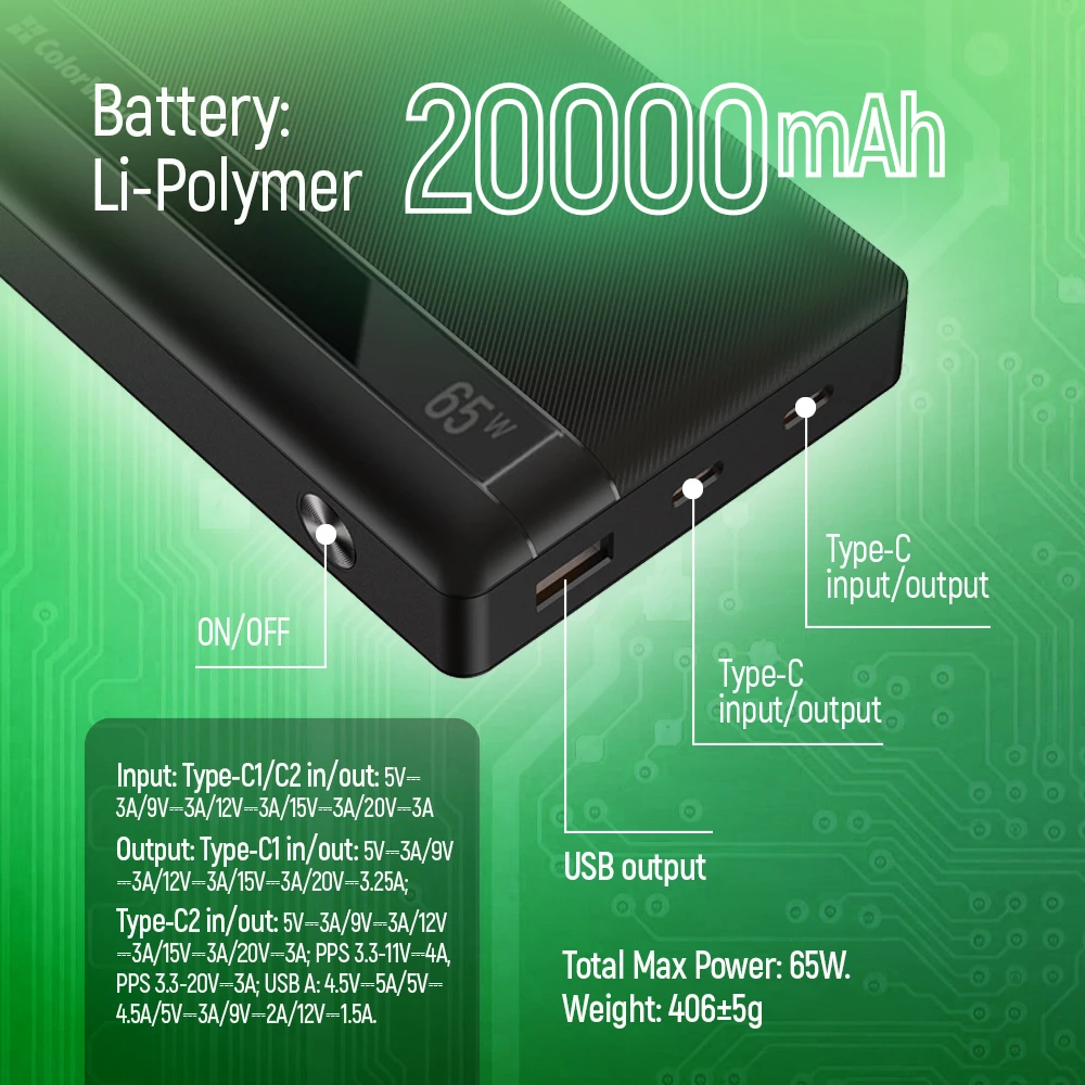 CW-PB200LPA3BK-PDD - CW-PB200LPA3BK-PDD_en_10