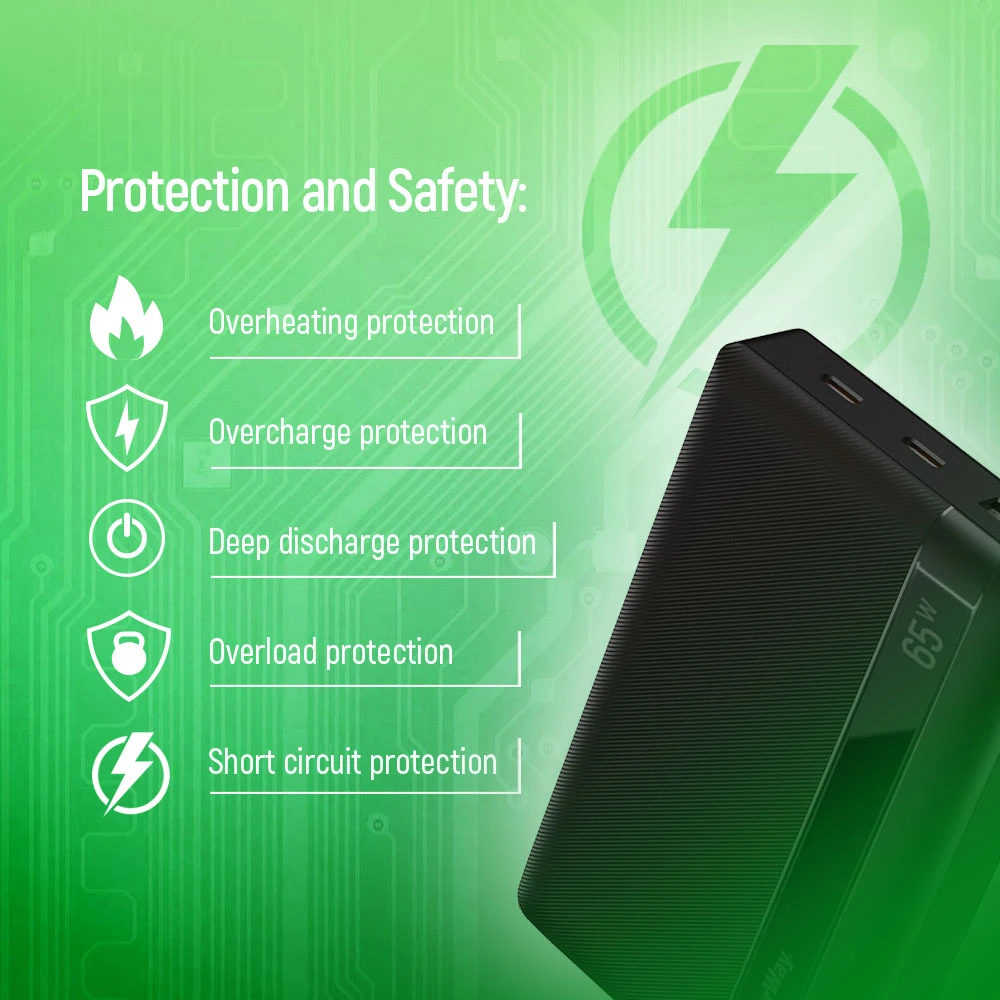 CW-PB200LPA3BK-PDD - CW-PB200LPA3BK-PDD_en_11