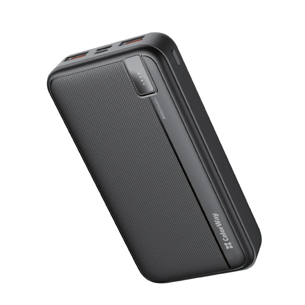 CW-PB200LPA4BK-PD - CW-PB200LPA4BK-PD_01