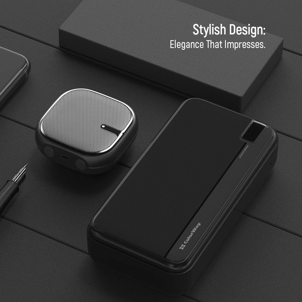 CW-PB200LPA4BK-PD - CW-PB200LPA4BK-PD_06_en