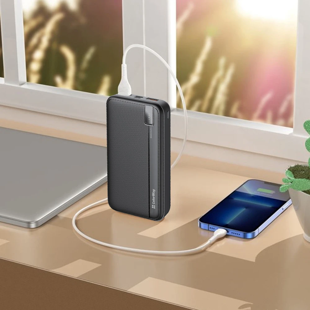 CW-PB200LPA4BK-PD - CW-PB200LPA4BK-PD_07