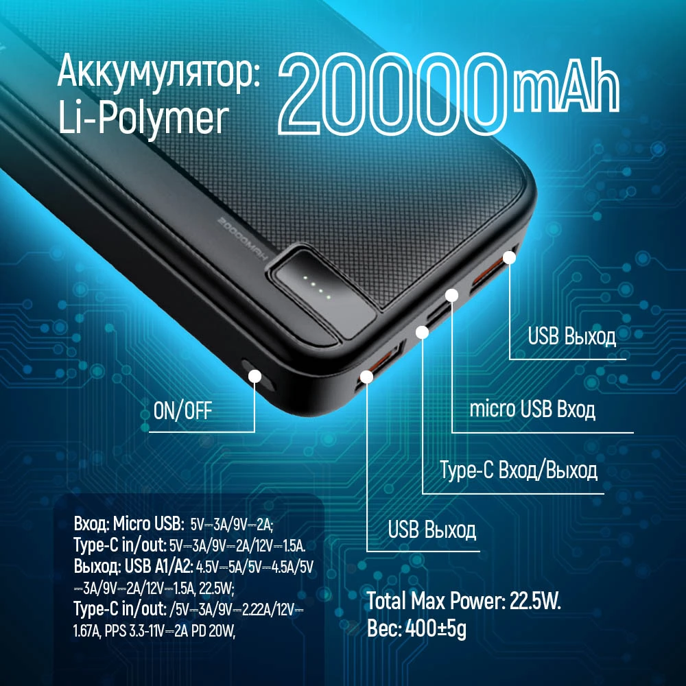 CW-PB200LPA4BK-PD - CW-PB200LPA4BK-PD_07_ru