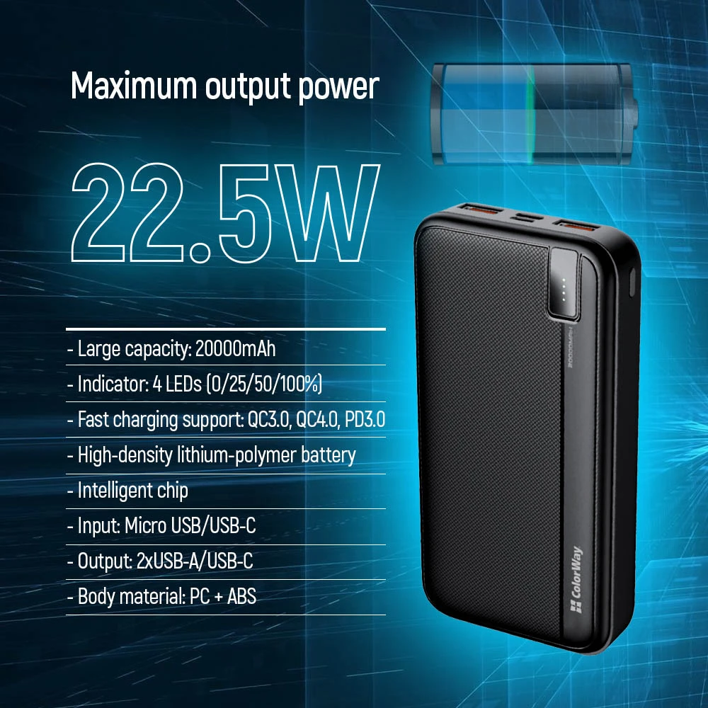 CW-PB200LPA4BK-PD - CW-PB200LPA4BK-PD_08_en