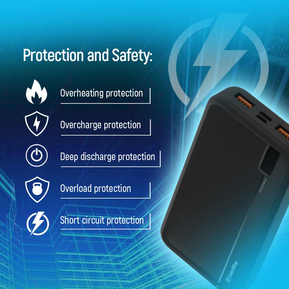 CW-PB200LPA4BK-PD - CW-PB200LPA4BK-PD_11_en