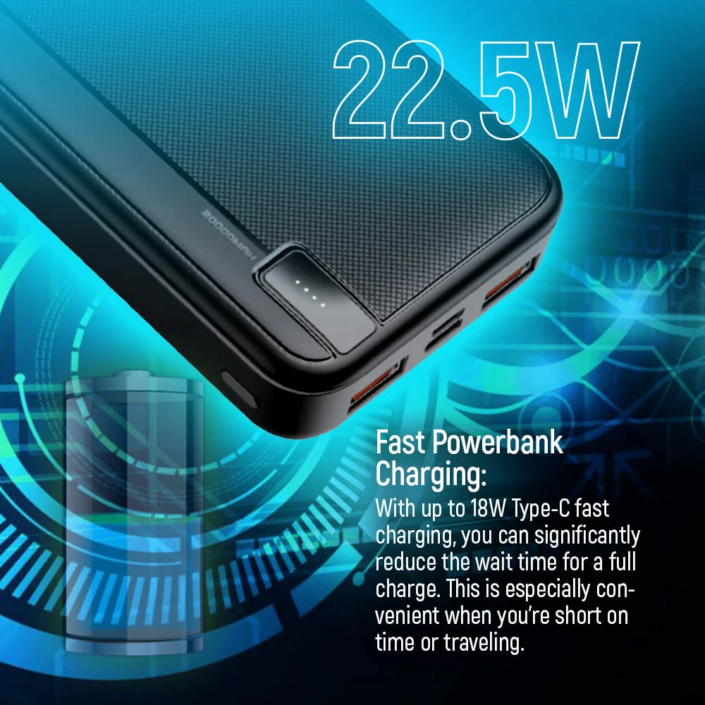 CW-PB200LPA4BK-PD - CW-PB200LPA4BK-PD_13_en