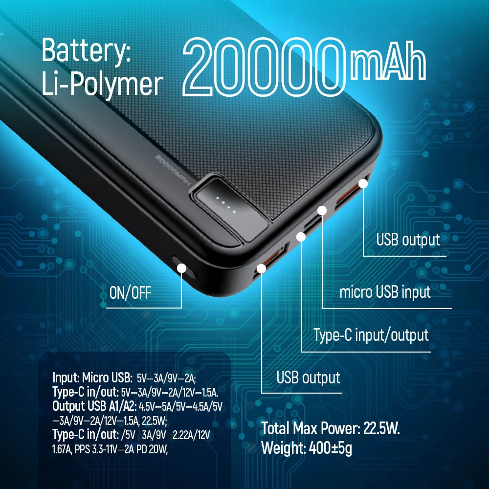 CW-PB200LPA4BK-PD - CW-PB200LPA4BK-PD_en_07