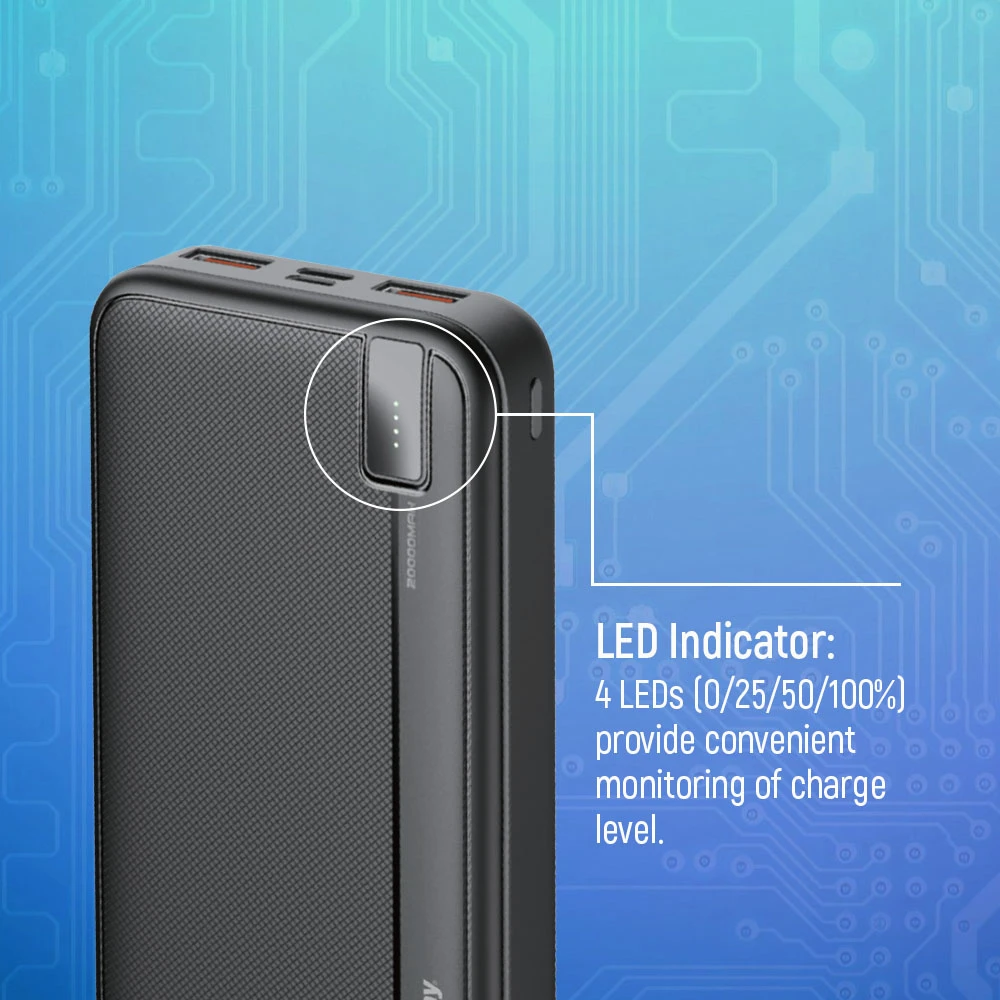 CW-PB200LPA4BK-PD - CW-PB200LPA4BK-PD_en_10