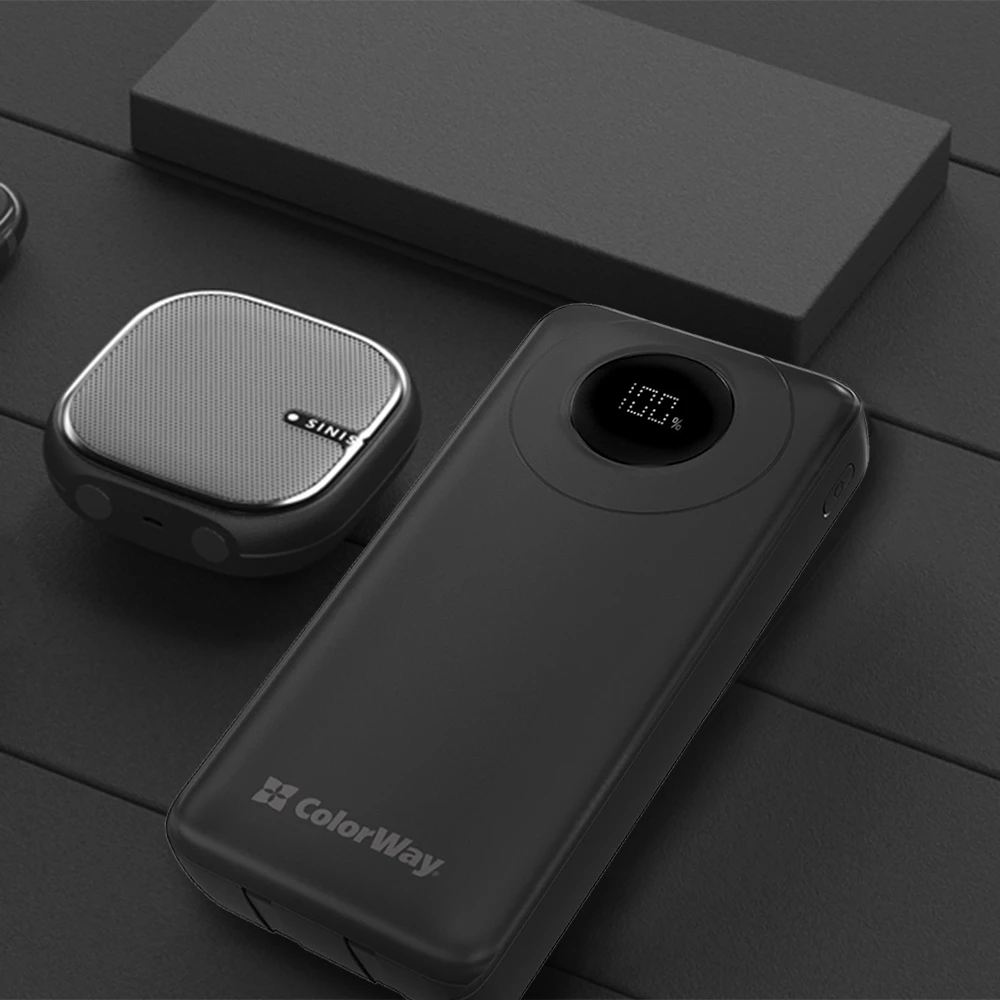 CW-PB200LPB4BK-PDD - CW-PB200LPB4BK-PDD_08