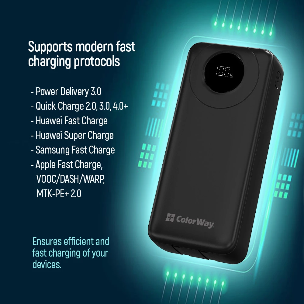 CW-PB200LPB4BK-PDD - CW-PB200LPB4BK-PDD_en_09