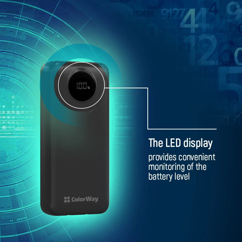 CW-PB200LPB4BK-PDD - CW-PB200LPB4BK-PDD_en_11