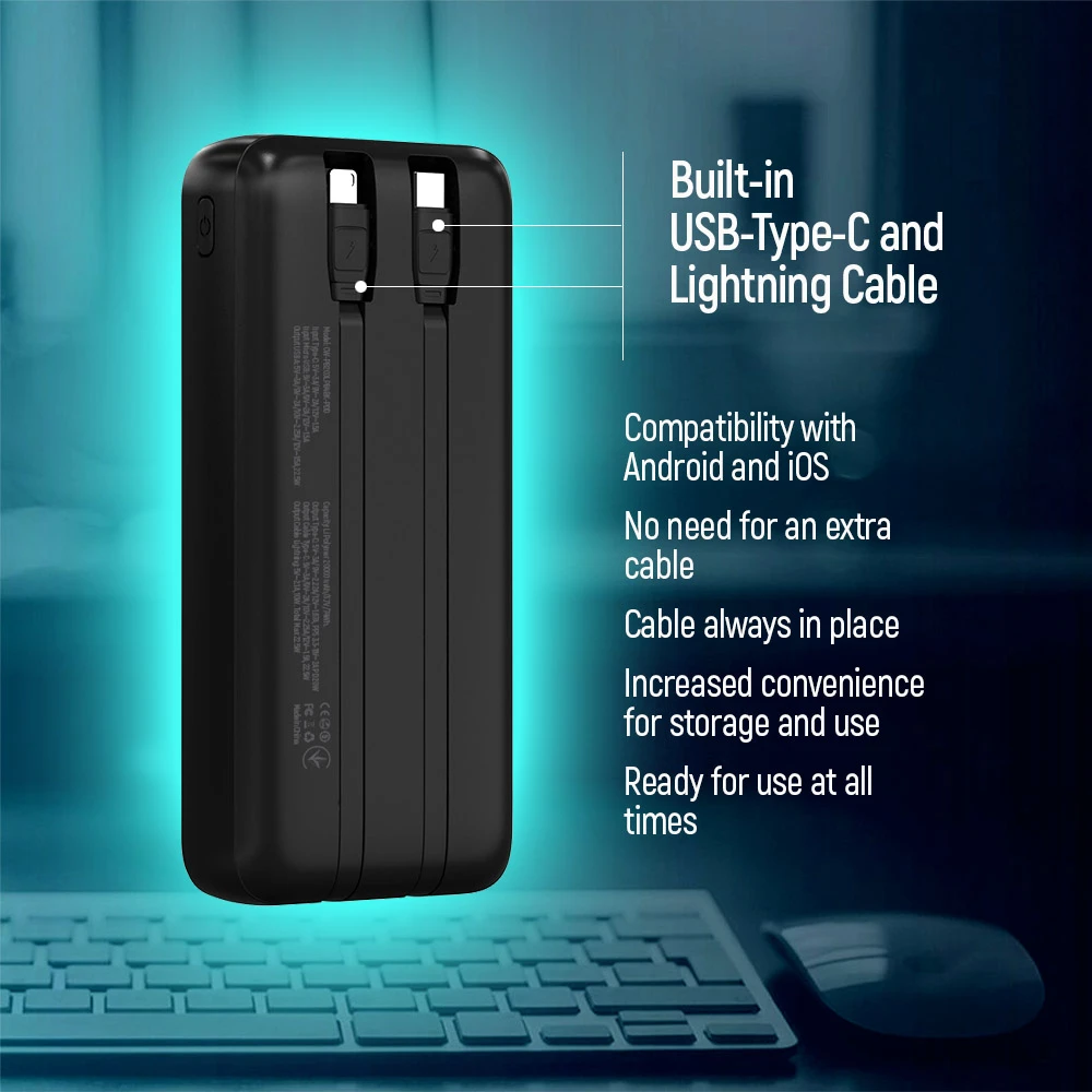 CW-PB200LPB4BK-PDD - CW-PB200LPB4BK-PDD_en_13