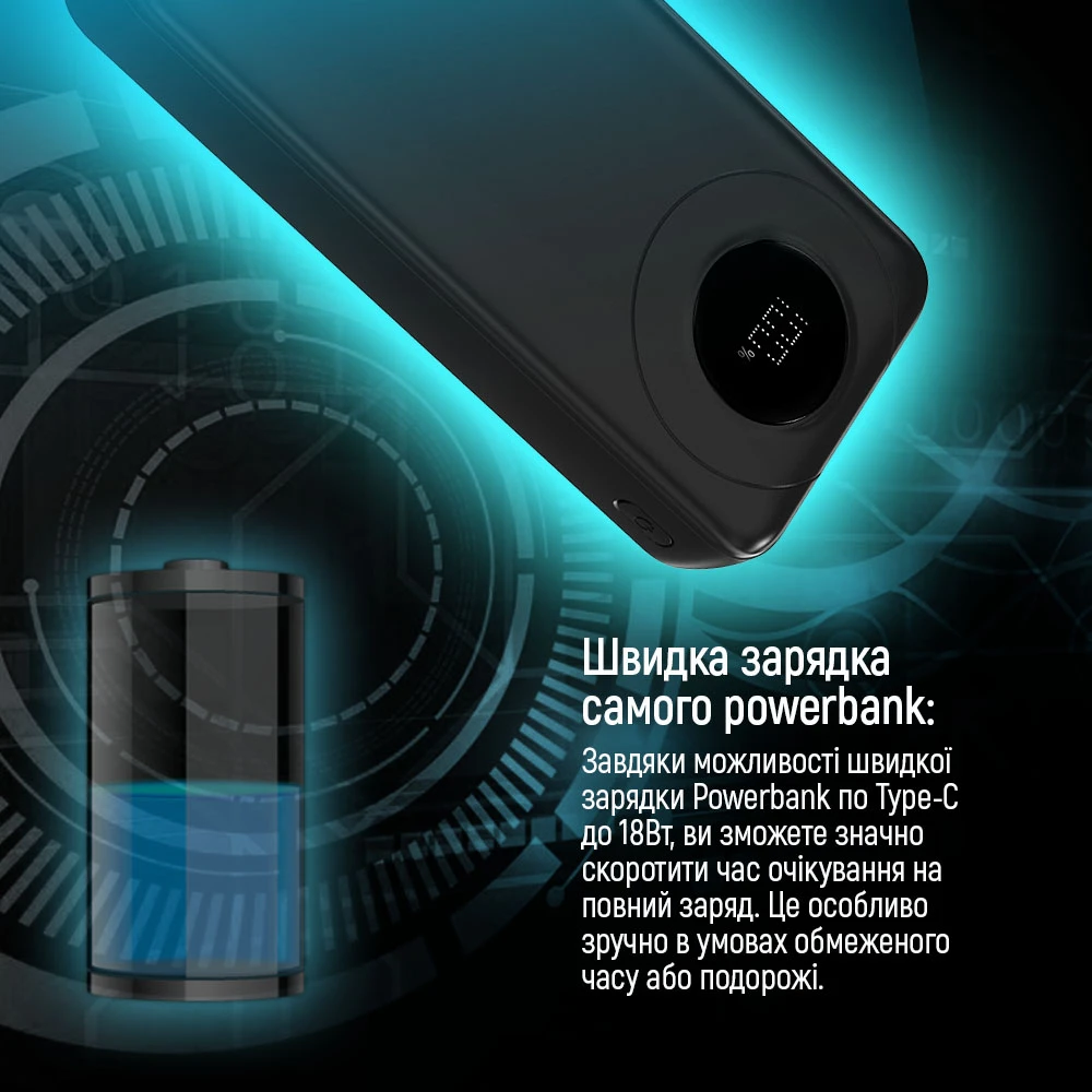 CW-PB200LPB4BK-PDD - CW-PB200LPB4BK-PDD_uk_14