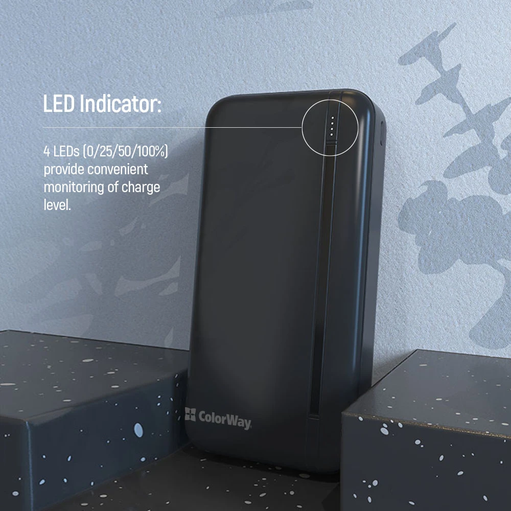 CW-PB200LPB4BK-PD - CW-PB200LPB4BK-PD_en_08