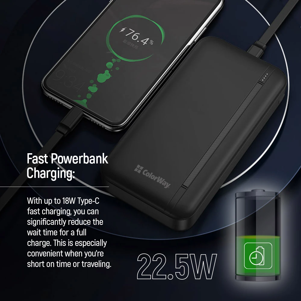 CW-PB200LPB4BK-PD - CW-PB200LPB4BK-PD_en_09