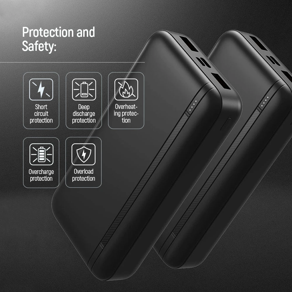 CW-PB200LPB4BK-PD - CW-PB200LPB4BK-PD_en_10