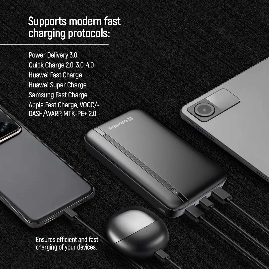 CW-PB200LPB4BK-PD - CW-PB200LPB4BK-PD_en_12