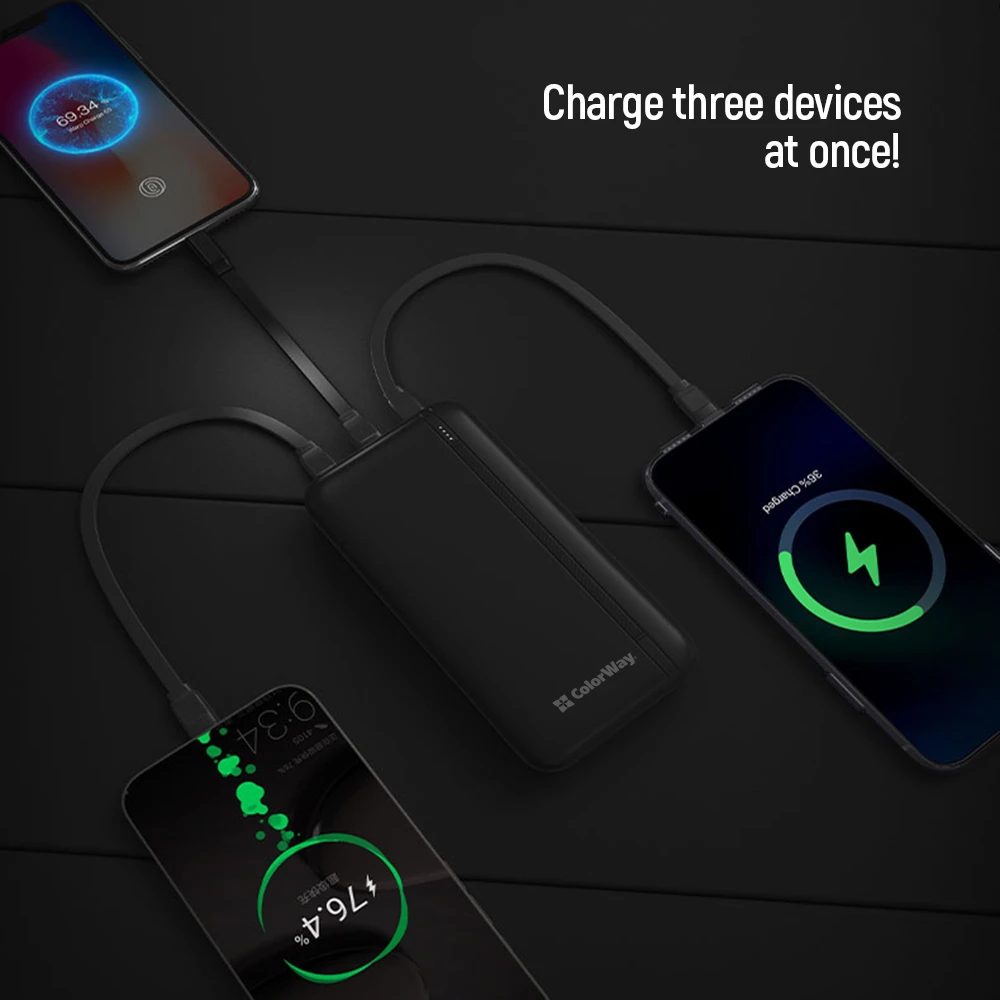 CW-PB200LPB4BK-PD - CW-PB200LPB4BK-PD_en_13