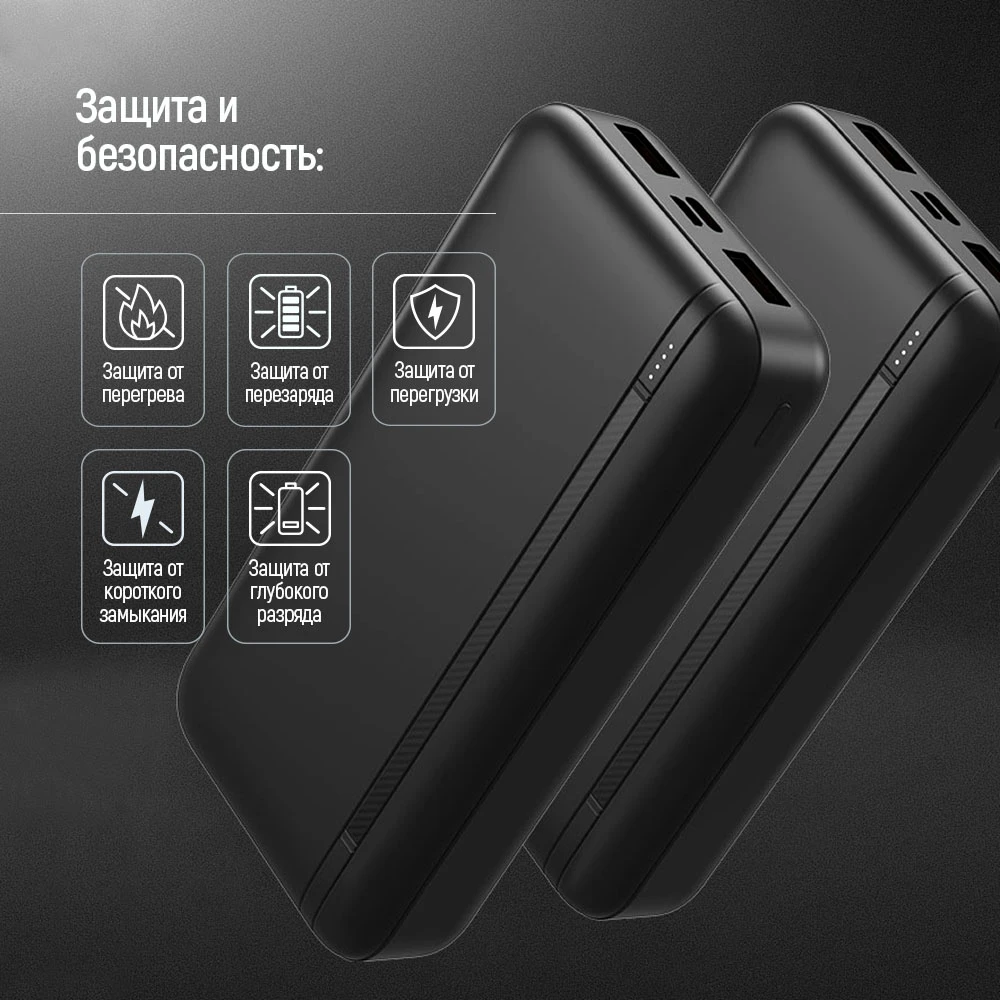 CW-PB200LPB4BK-PD - CW-PB200LPB4BK-PD_ru_10