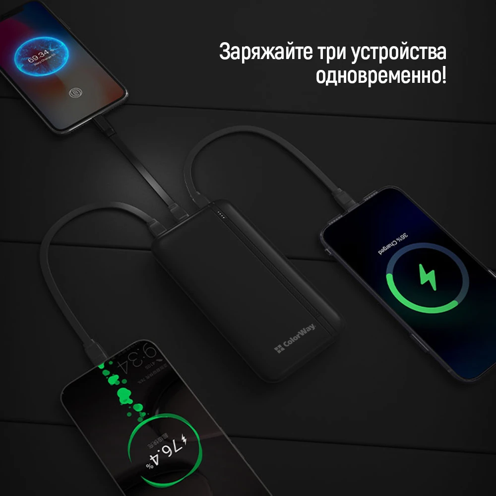 CW-PB200LPB4BK-PD - CW-PB200LPB4BK-PD_ru_13