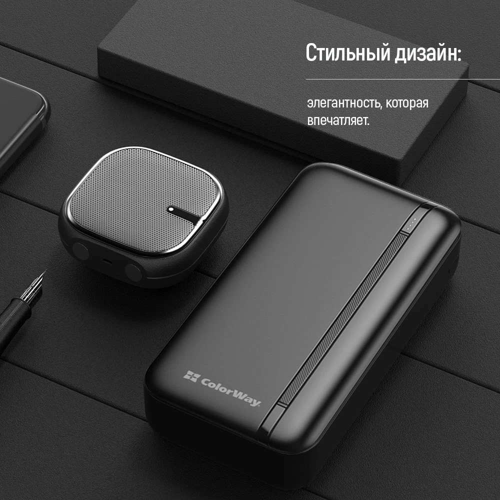 CW-PB200LPB4BK-PD - CW-PB200LPB4BK-PD_ru_14