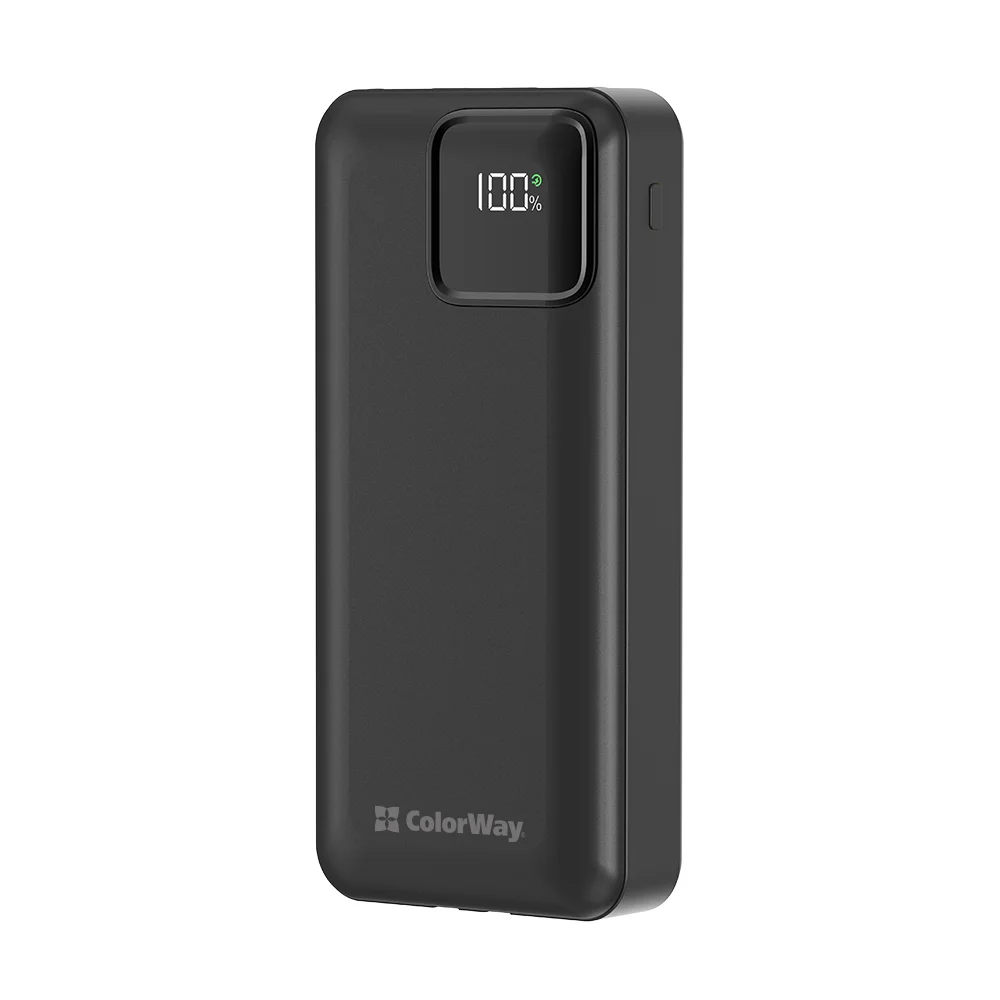 CW-PB200LPB5BK-PDD - CW-PB200LPB5BK-PDD_02