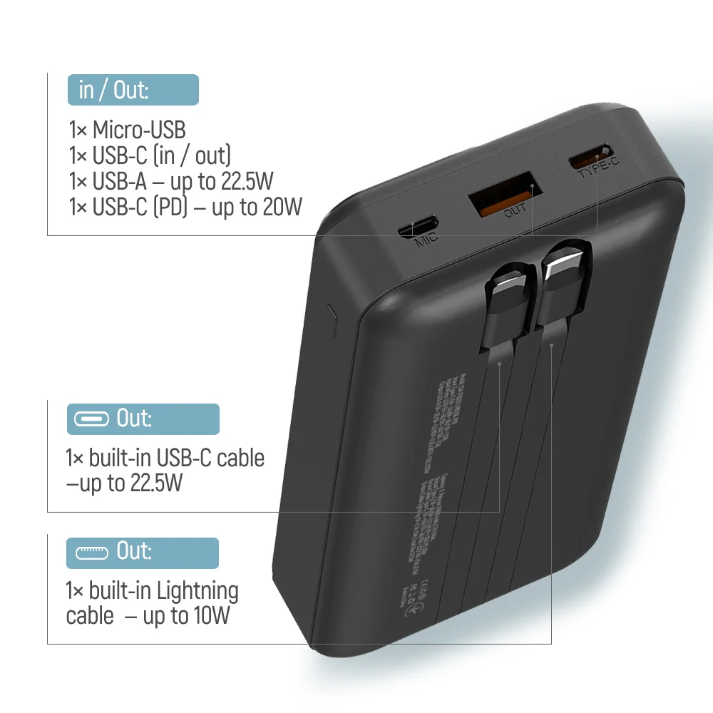 CW-PB200LPB5BK-PDD - CW-PB200LPB5BK-PDD_en_06