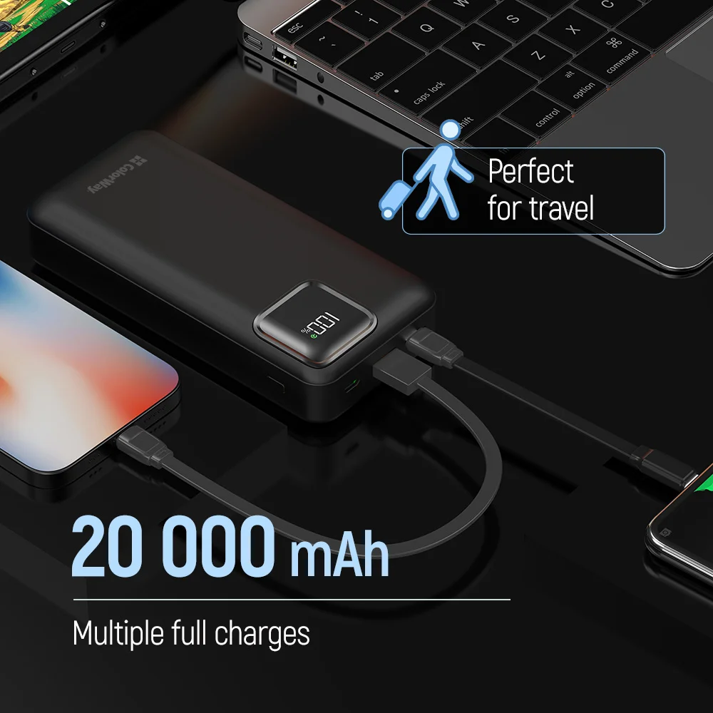 CW-PB200LPB5BK-PDD - CW-PB200LPB5BK-PDD_en_08