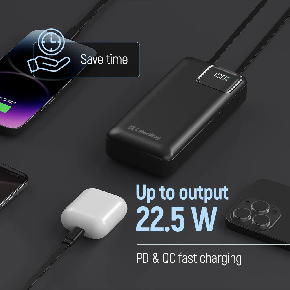 CW-PB200LPB5BK-PDD - CW-PB200LPB5BK-PDD_en_09