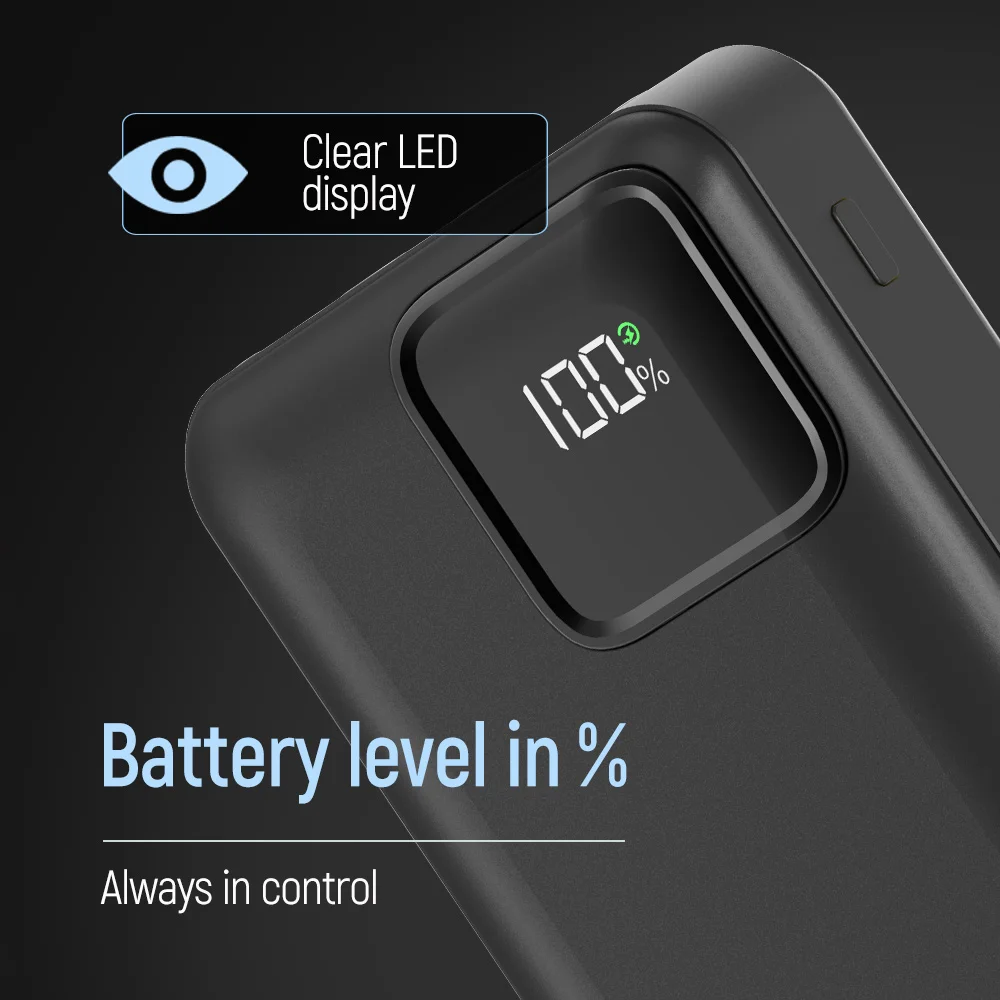 CW-PB200LPB5BK-PDD - CW-PB200LPB5BK-PDD_en_10