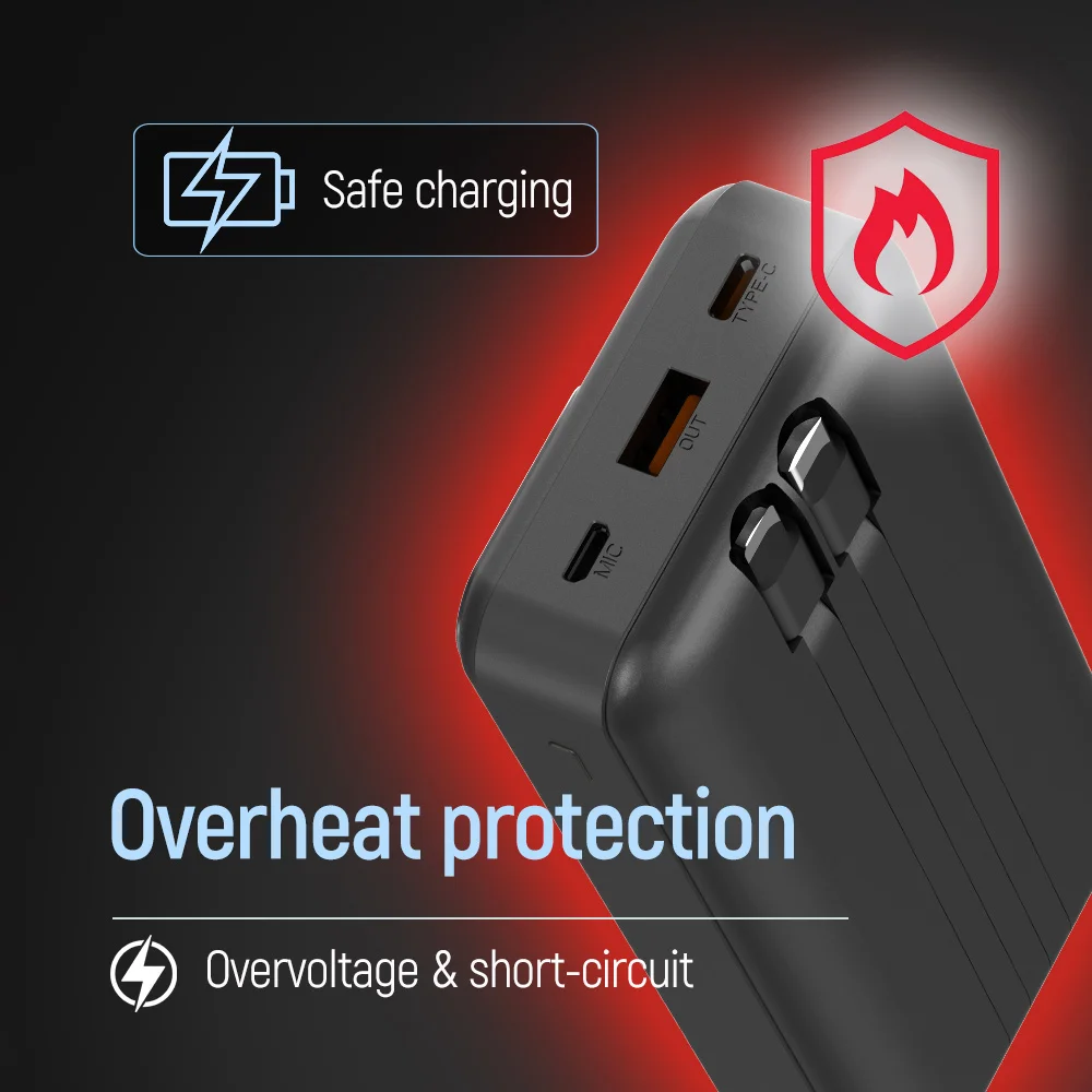 CW-PB200LPB5BK-PDD - CW-PB200LPB5BK-PDD_en_11