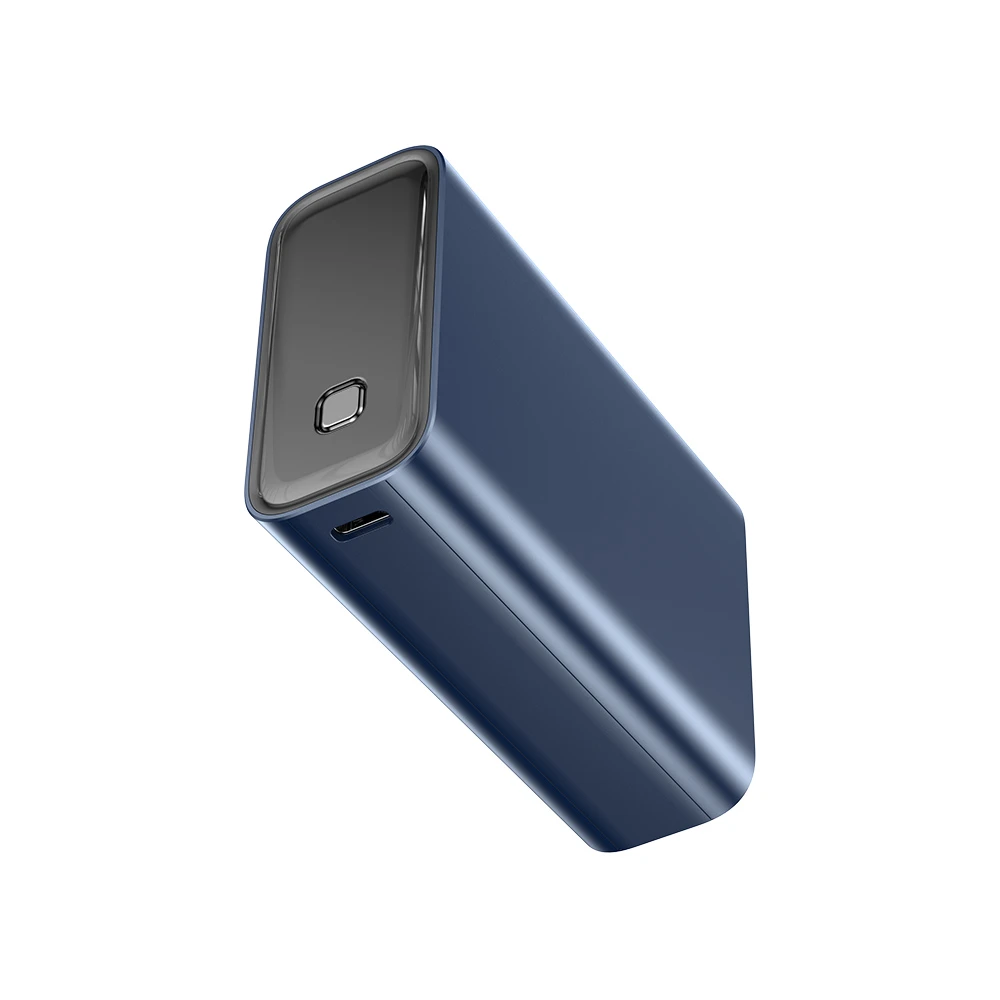 CW-PB200LPG2BL-PDD - CW-PB200LPG2BL-PDD_04