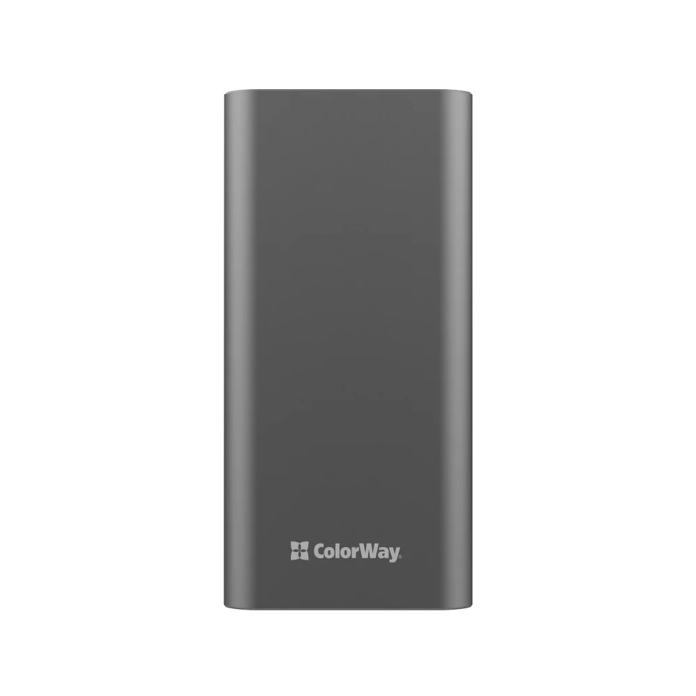 CW-PB200LPH3GR-PDD - CW-PB200LPH3GR-PDD_01