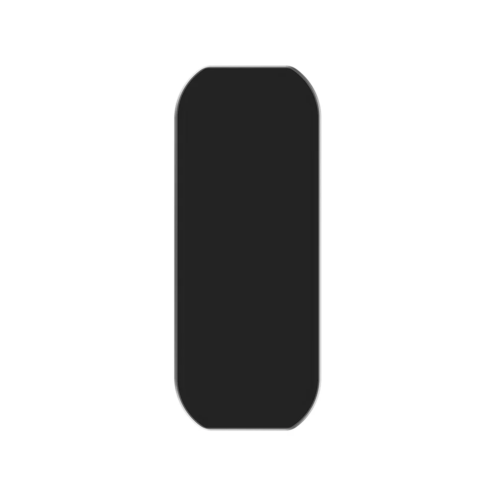 CW-PB200LPH3GR-PDD - CW-PB200LPH3GR-PDD_10